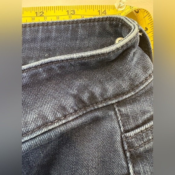 Talbots - Picture 8 of 12